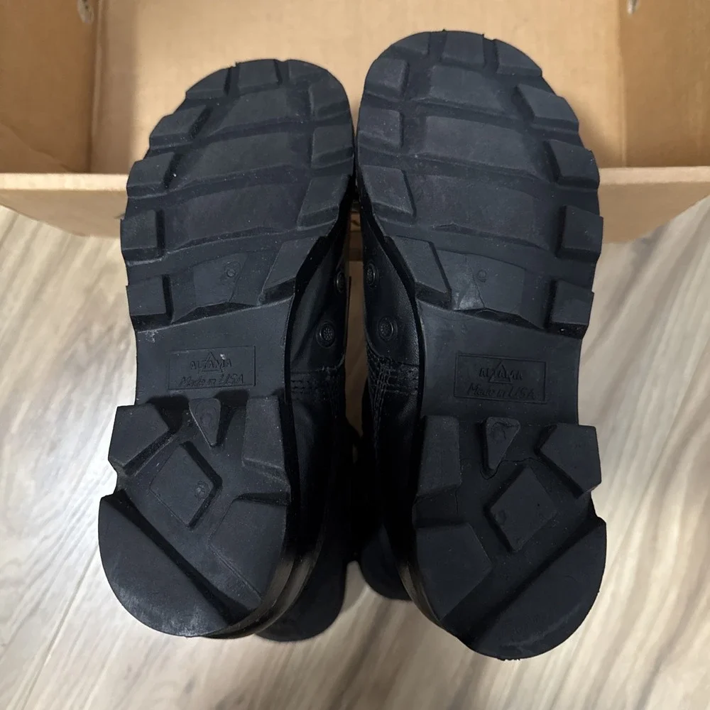 Altama Footwear altama 6850